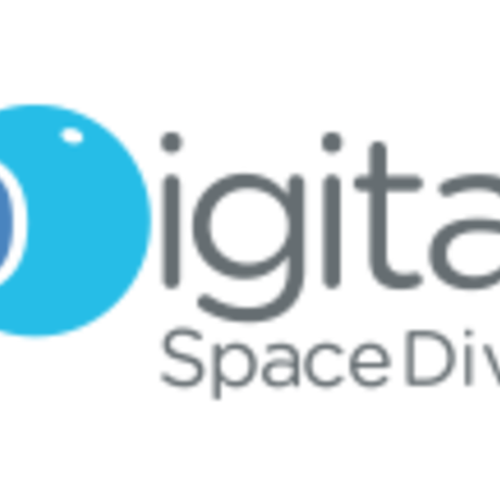 Website logo