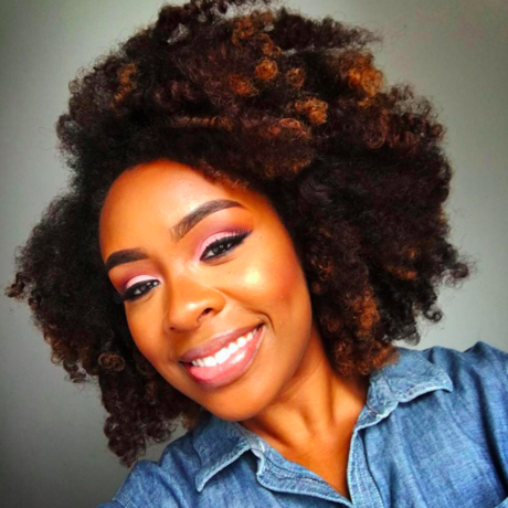 Screen shot 2015 10 06 at 1.36.01 pm