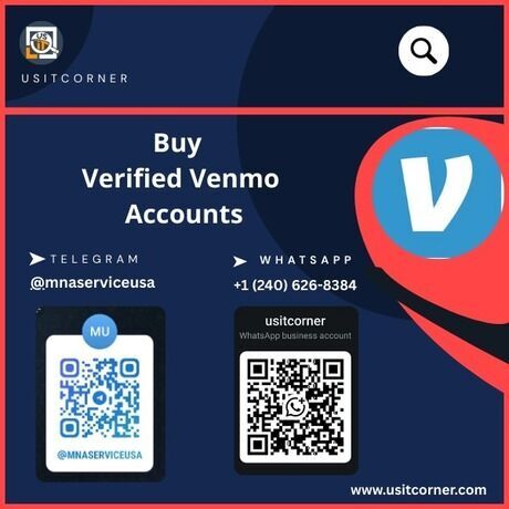 Whatsapp image 2025 12 28 at 10.55.32 pm