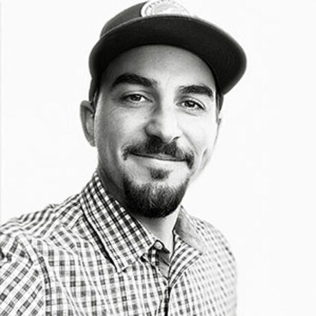 Jb headshot 300x300 whitebg