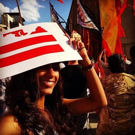 10152464 10152111841781027 378793982849801153 n  1 