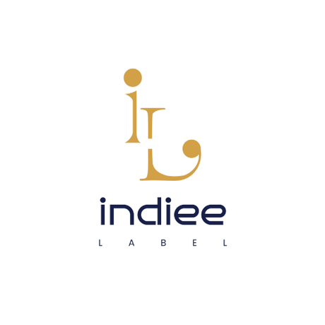 Indiee lable logo