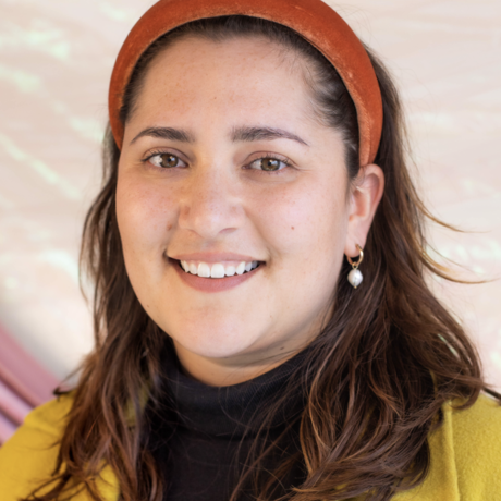 Screenshot 2026 02 16 at 2.31.45 pm