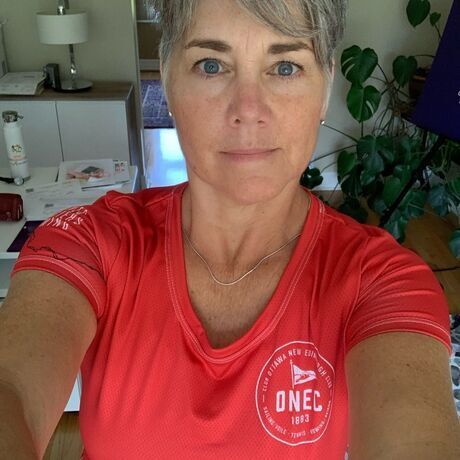 Be2625f0 8d09 484b 86a2 7e525ba56ff5