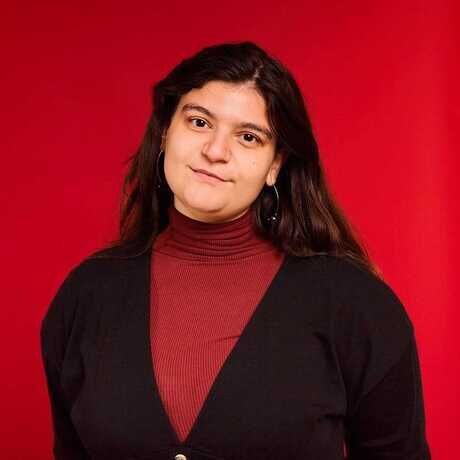 Whatsapp image 2025 11 22 at 11.31.57  1 