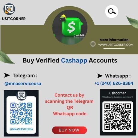 Whatsapp image 2025 12 28 at 10.55.40 pm