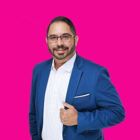 Carlos v adobe profilej