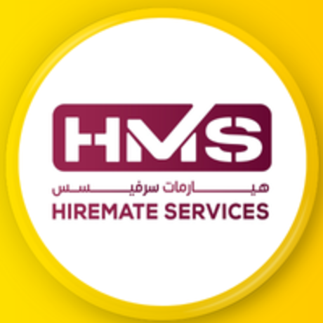 Hiremateservices
