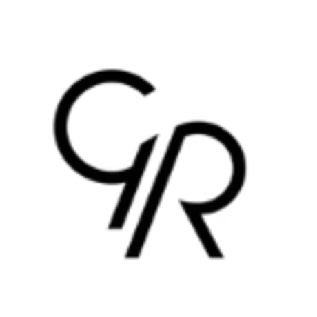 Screenshot 2025 09 23 042916