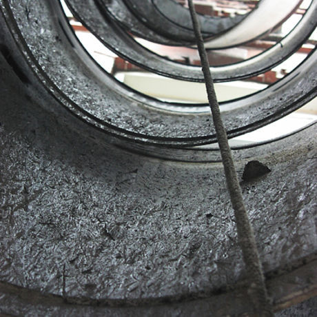 Nend 092202 060 x550