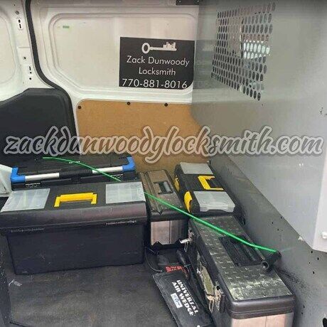 01 csi zackdunwoodylocksmith