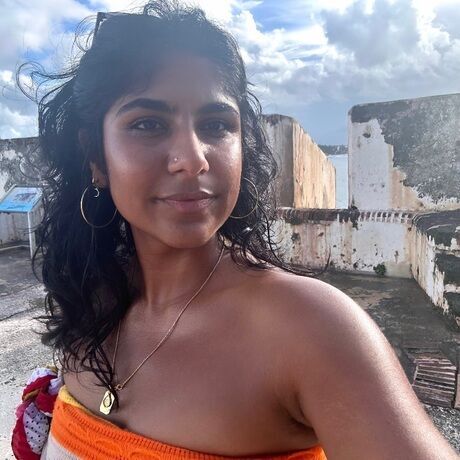 Facetune 12 01 2026 17 52 14