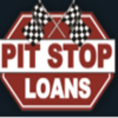 Pitstoploans logo 100x100