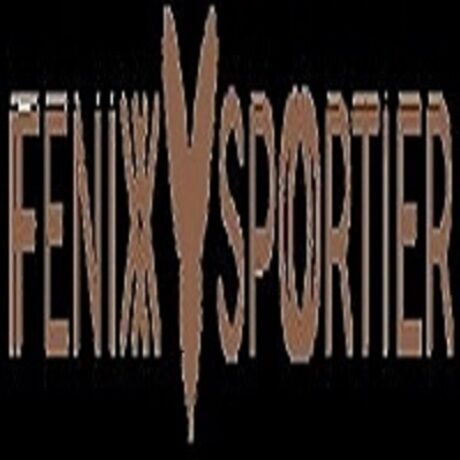 Fenix sportier logo gold  1  converted