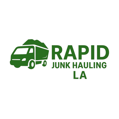 Rapid junk hauling min