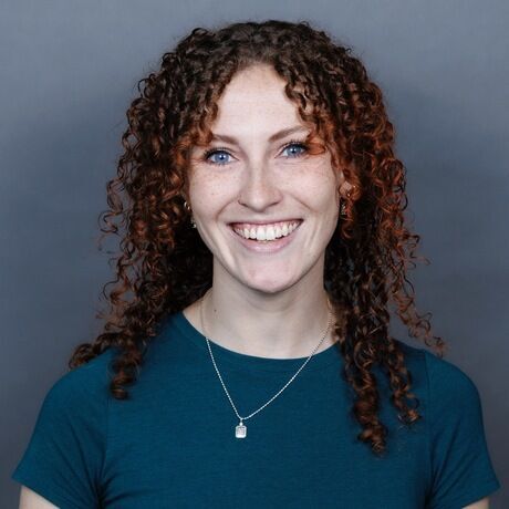 Mp ath2025 26 headshots 00069