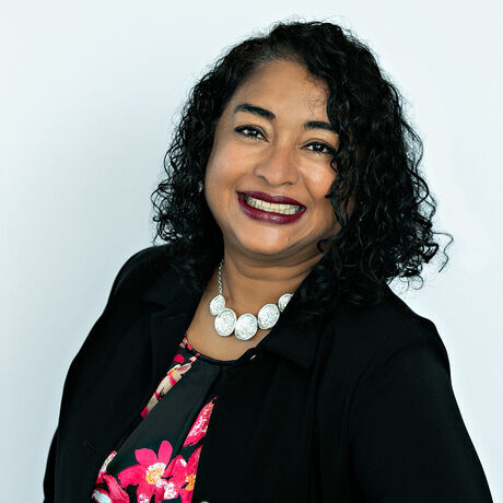 Deepa rbc t d 076 edit crop