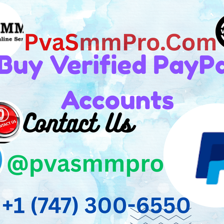 Pvasmmpro.com  1 