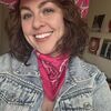 Small img 4626