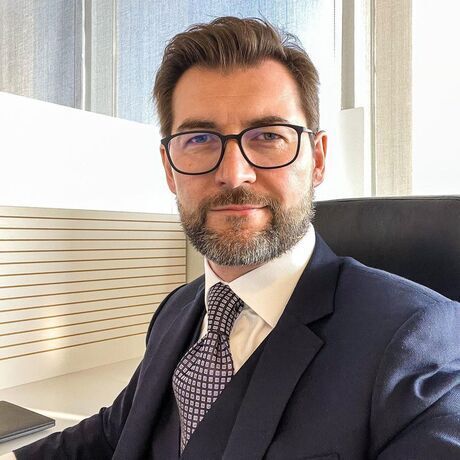 1f73f4b025100f2b44f583391e7a3b1e