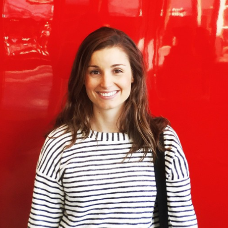 Creativemoringsballer