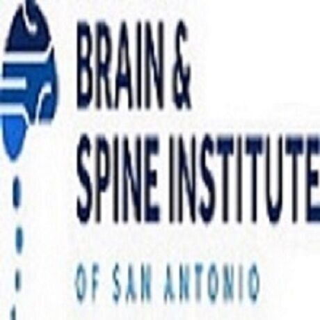Bsi logo