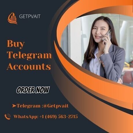  buy telegram accounts  2 