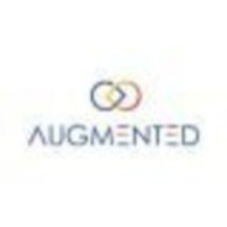 Augmentedlogo1