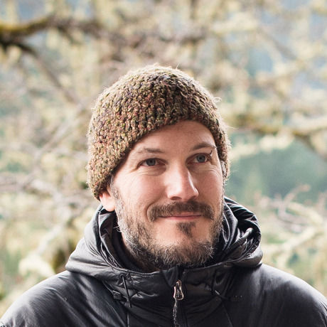 Kjell jan15