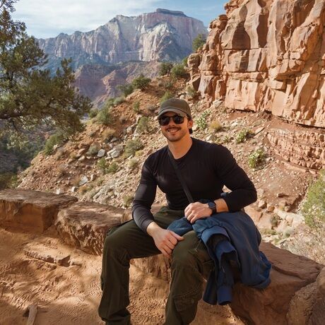 037347e5 65e2 4282 8503 1d3128e7f070