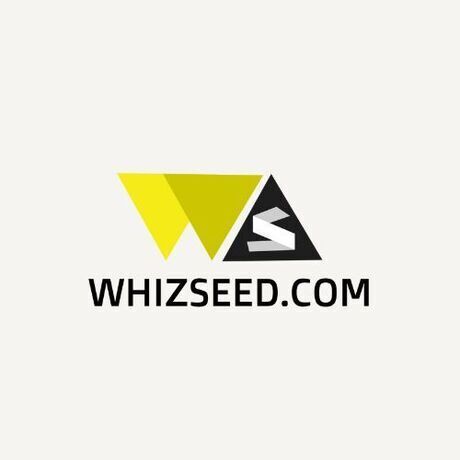 Whizseed logo
