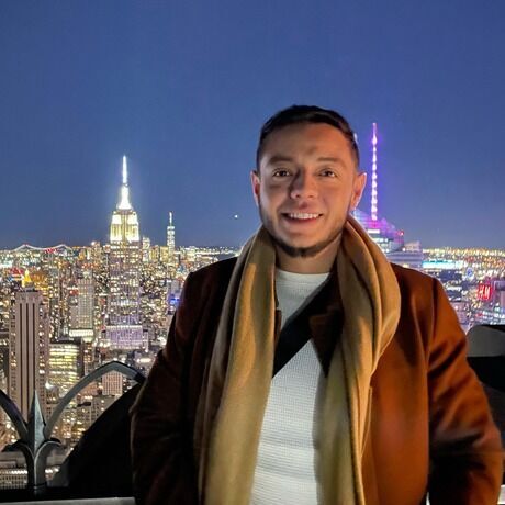 49414dfb e119 4701 a72d d6e5d8a4aa3c