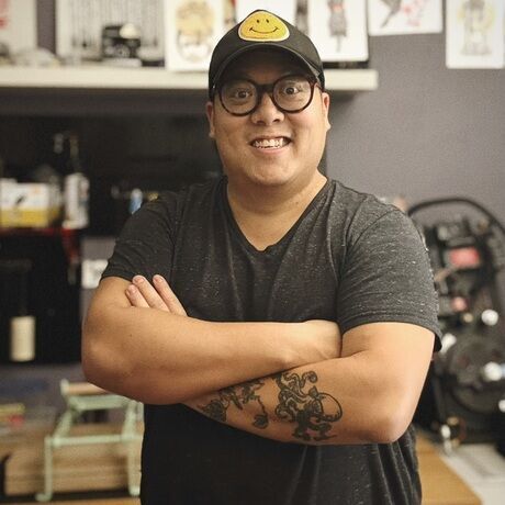 434d0096 c2dd 4e02 b478 867bcdac63d3