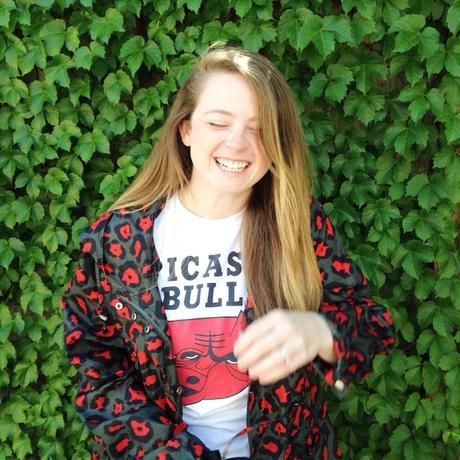 11878886 10101430423661327 2561148114820755988 o