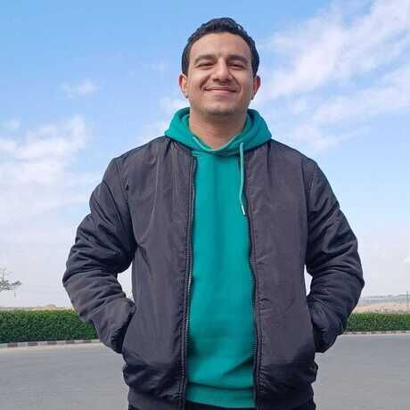 Img 20250610 065729 638