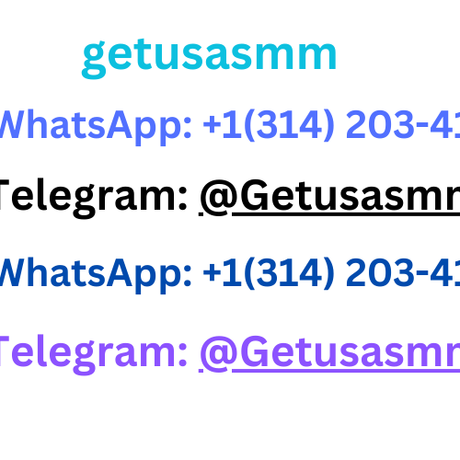 Whatsapp %2b1 314  203 4162  3 