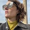 Small img 6005