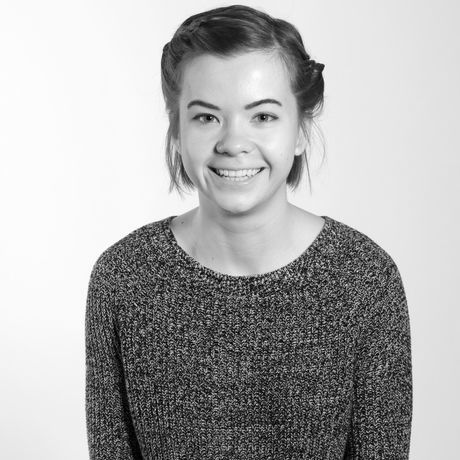 Anna 20151120 d 118 2