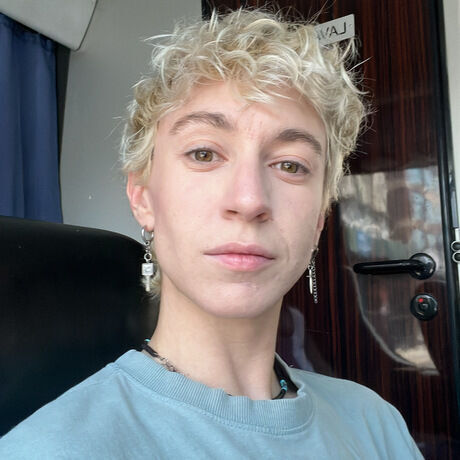 C34ccac6 c7d7 4261 8a79 6e31727cf43b