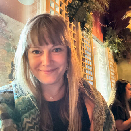 C0fe7b1b 1843 4166 9437 00a380e02b40