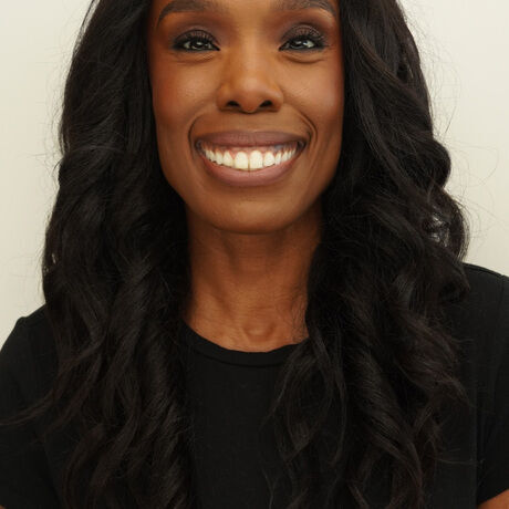 Headshot3  1   2   1   1 