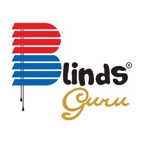 Blindsguru