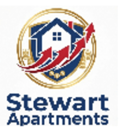 Lasvegasstewartapartments