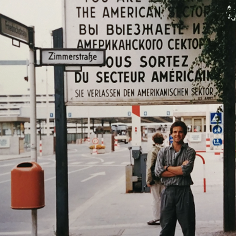 Berlin luc 1987 cropped