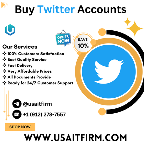 Buy linkedin accounts  2 