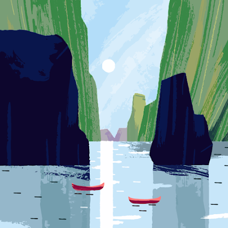 Unnamed