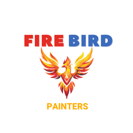 Firebirdpainters