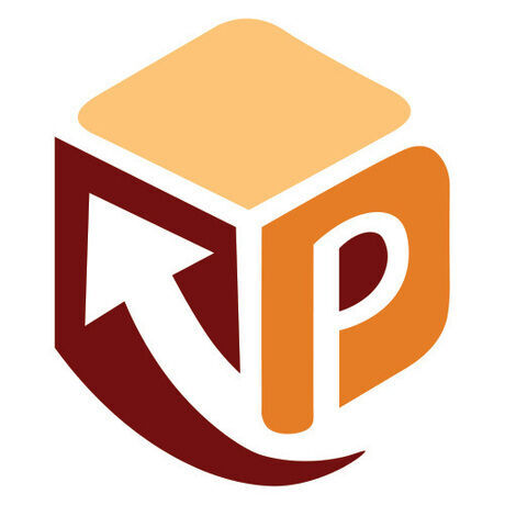 Packings icon wb