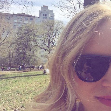 11149546 10100854685415559 4458217677667094063 n