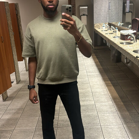 E72b3012 8aab 4def 83c3 566b1ffe363e